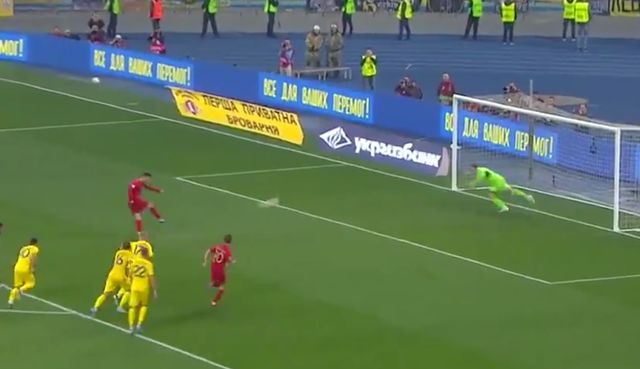 Cristiano-Ronaldo-goal-700-Portugal-Ukraine