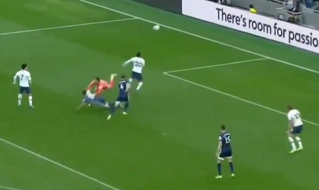 Dele-Alli-goal-Tottenham-Watford