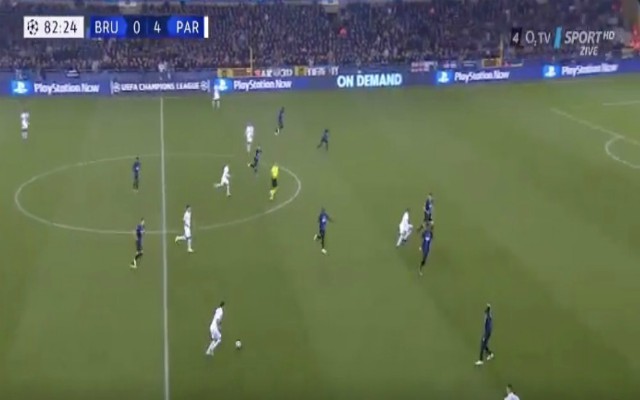 Di-Maria