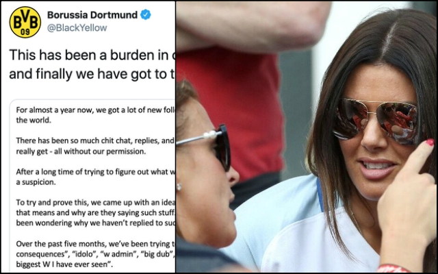 Dortmund-react-to-Vardy-vs-Rooney