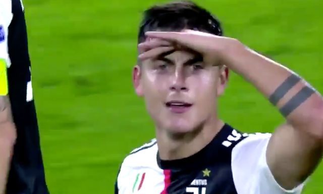 Dybala-celebration-Juventus-Lokomotiv