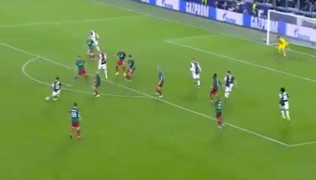 Dybala-goal-Juventus-Lokomotiv