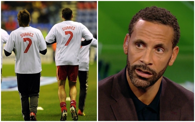 Ferdinand-slams-Liverpool