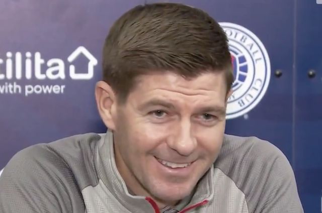 Gerrard-Liverpool-Man-Utd-prediction