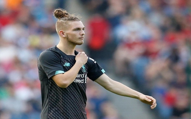 Harvey-Elliott-in-action-for-Liverpool