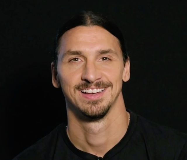 Ibrahimovic-transfer-hint