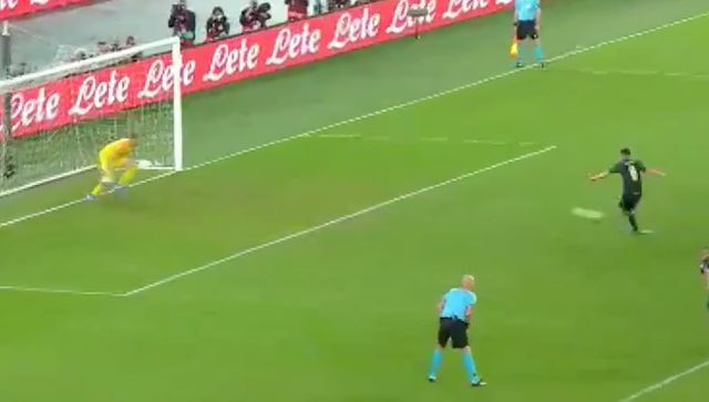 Jorginho-penalty-Italy-Greece