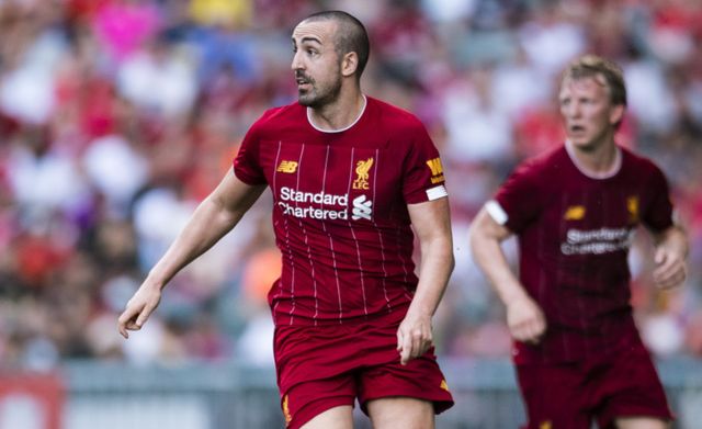 Jose-Enrique-Liverpool-Legends-game