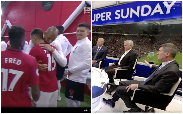 Keane-fumes-at-players-for-hugging-and-kissing