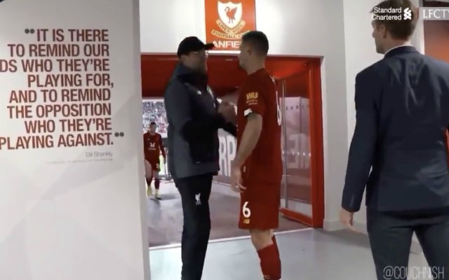 Klopp