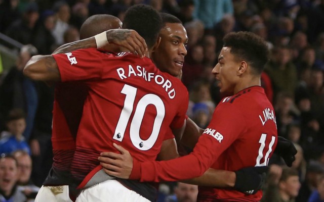 Lingard