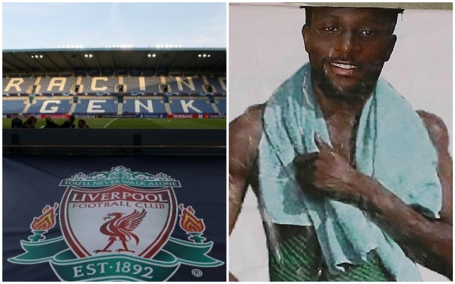 Liverpool-Origi-banner