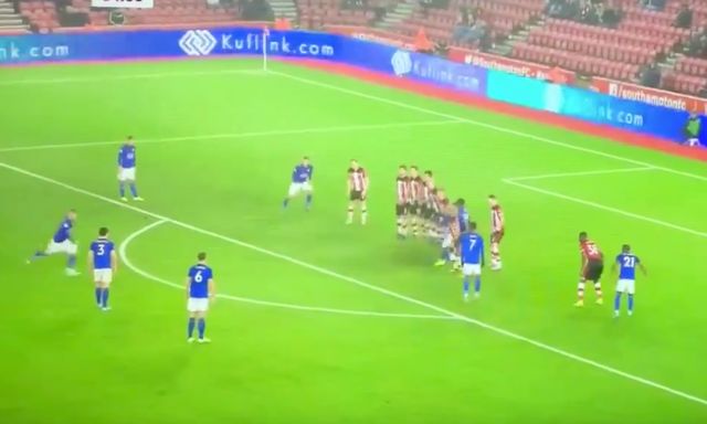 Maddison-goal-Leicester-Southampton