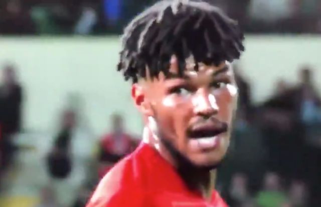 Mings-racist-abuse-England-Bulgaria