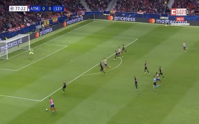 Morata
