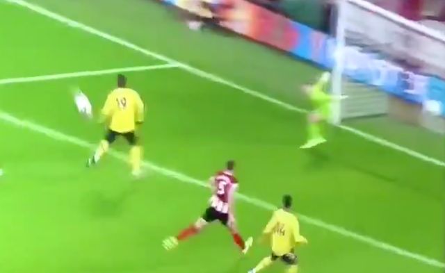 Nicolas-Pepe-miss-Arsenal-Sheff-Utd
