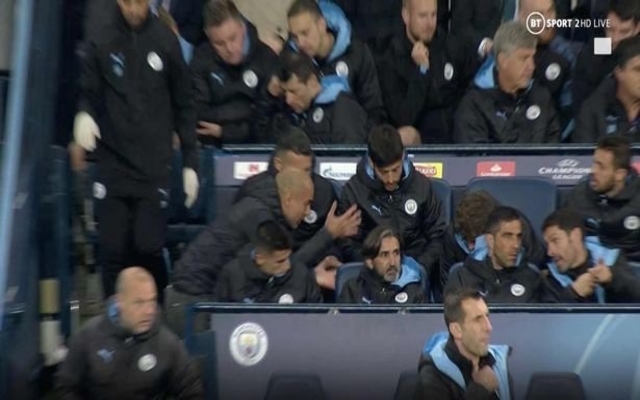 Pep-fumes-at-John-Stones