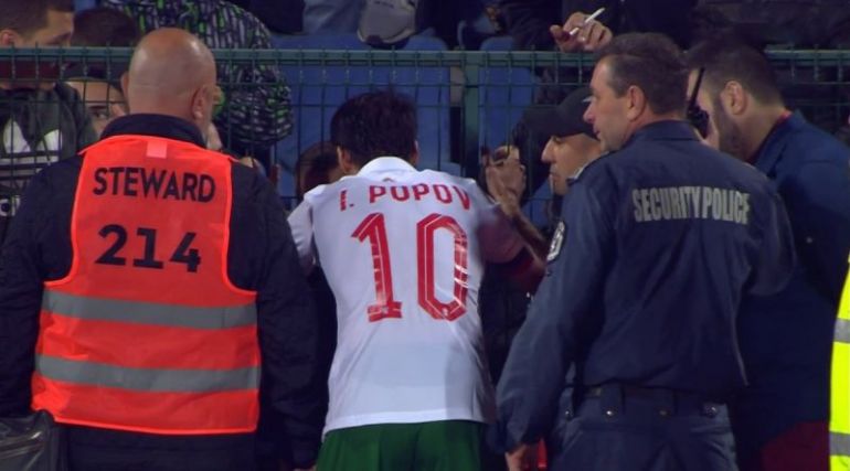 Popov-Bulgaria-fans