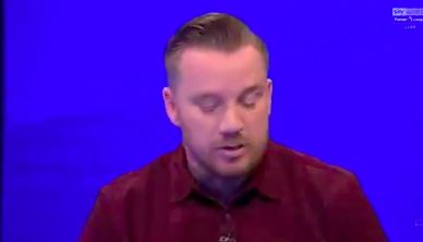 o'hara video