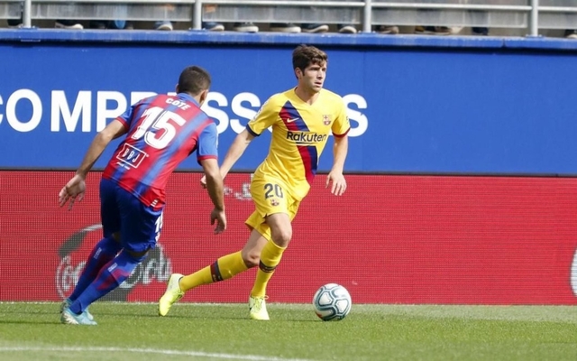 Sergi-Roberto-injured