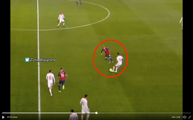Video-Busquets-nutmegs-Odegaard