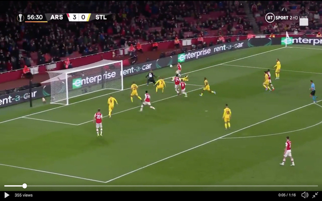 Video-Ceballos-goal-vs-Liege