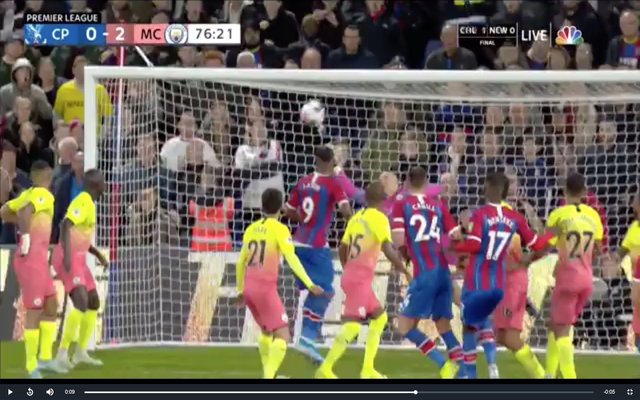 Video-Ederson-save-vs-Palace