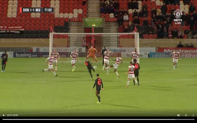 Video-Galbraith-for-United-21s
