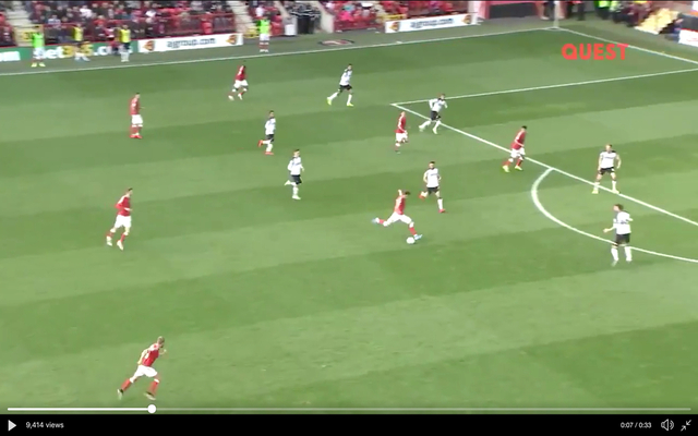 Video-Gallagher-stunner-for-Charlton