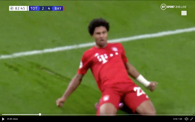 Video-Gnabry-scores-four-vs-Spurs