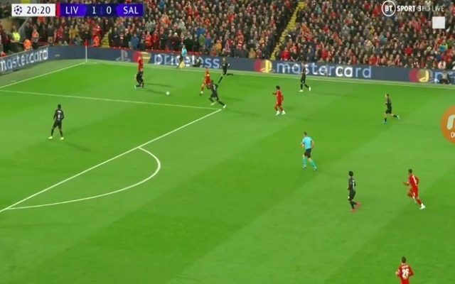 Video-Henderson-and-Firmino-vs-Salzburg