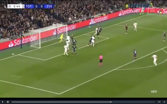 Video-Kane-header-for-Spurs