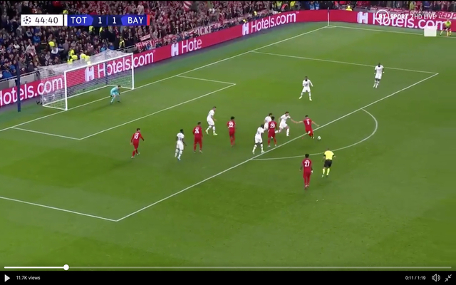 Video-Lewandowski-stunner-vs-Spurs