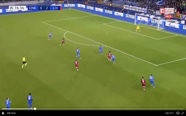 Video-Mane-goal-vs-Genk
