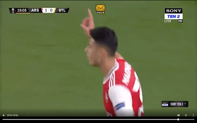 Video-Martinelli-double-vs-Liege