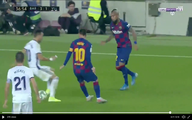 Video-Messi-nutmeg-vs-Valladolid