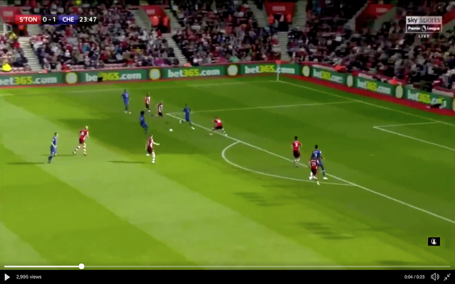 Video-Mount-goal-vs-Southampton
