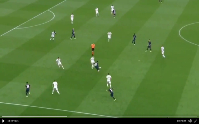 Video-Neymar-insane-pass-for-PSG