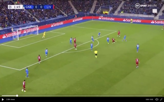 Video-Ox-goal-vs-Genk