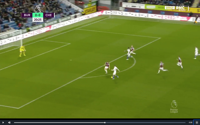 Video-Pulisic-first-goal-for-Chelsea