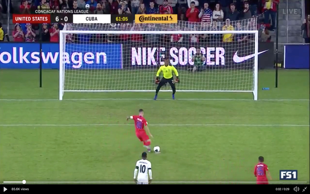 Video-Pulisic-penalty-for-USA
