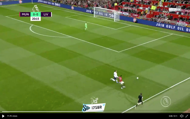 Video-Rashford-destroys-Van-Dijk