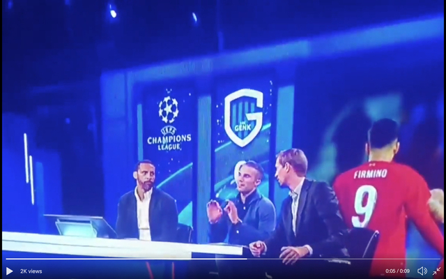 Video-Robin-van-Persie-on-Firmino