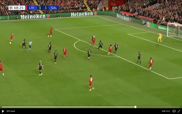 Video-Salah-makes-it-4-3-vs-Salzburg