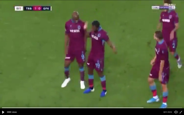 Video-Sturridge-first-goal-for-new-club