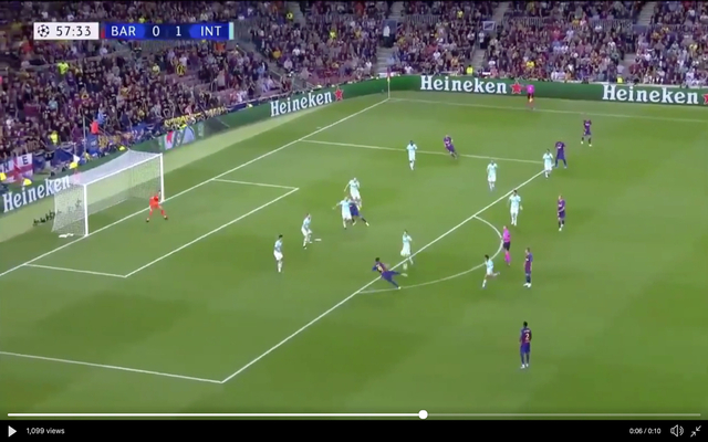 Video-Suarez-goal-vs-Inter