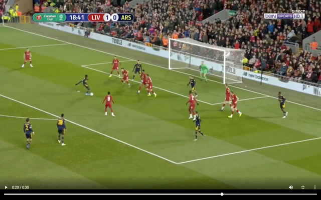 Video-Torreira-scores-for-Arsenal-vs-Liverpool