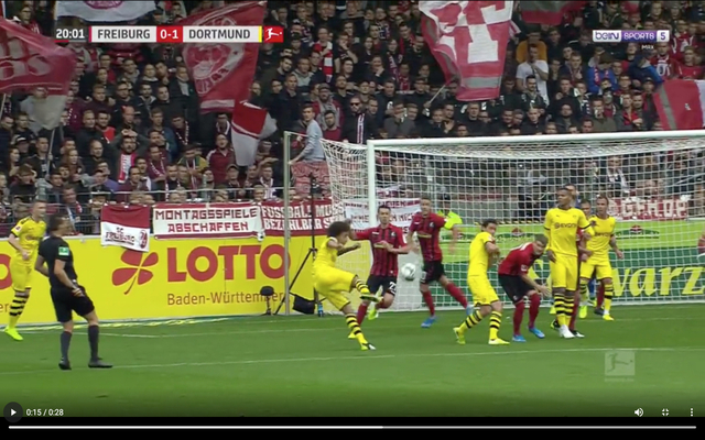 Video-Witsel-volley-for-Dortmund-vs-Freiburg