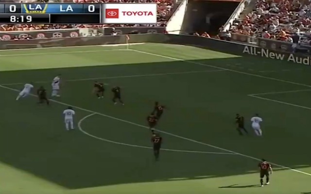 Zlatan