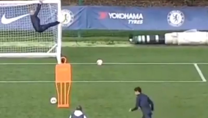 alonso-training